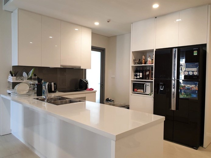 Apartment for rent D210601 (4)